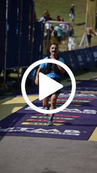 BIB:  <button type="button" onclick="openModal(27257426)" class="btn btn-primary btn-sm float-right" data-toggle="modal" data-target=".modal-high-quality">
                <i class="fa fa-download"></i> Download
                </button>